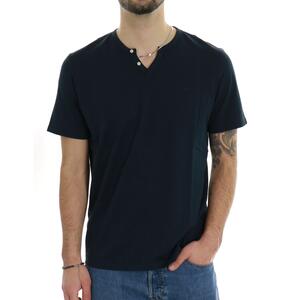 T-SHIRT TRESCA TREZ - Mad Fashion | img vers.300x/